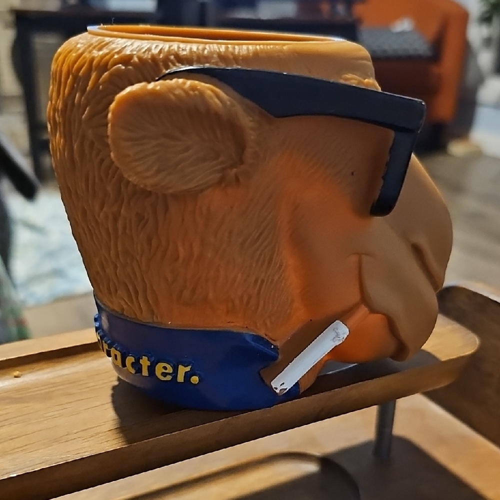 90s Vintage Camel Marlboro Koozie Can Plastic Kool Bubbies - Picture 2 of 7